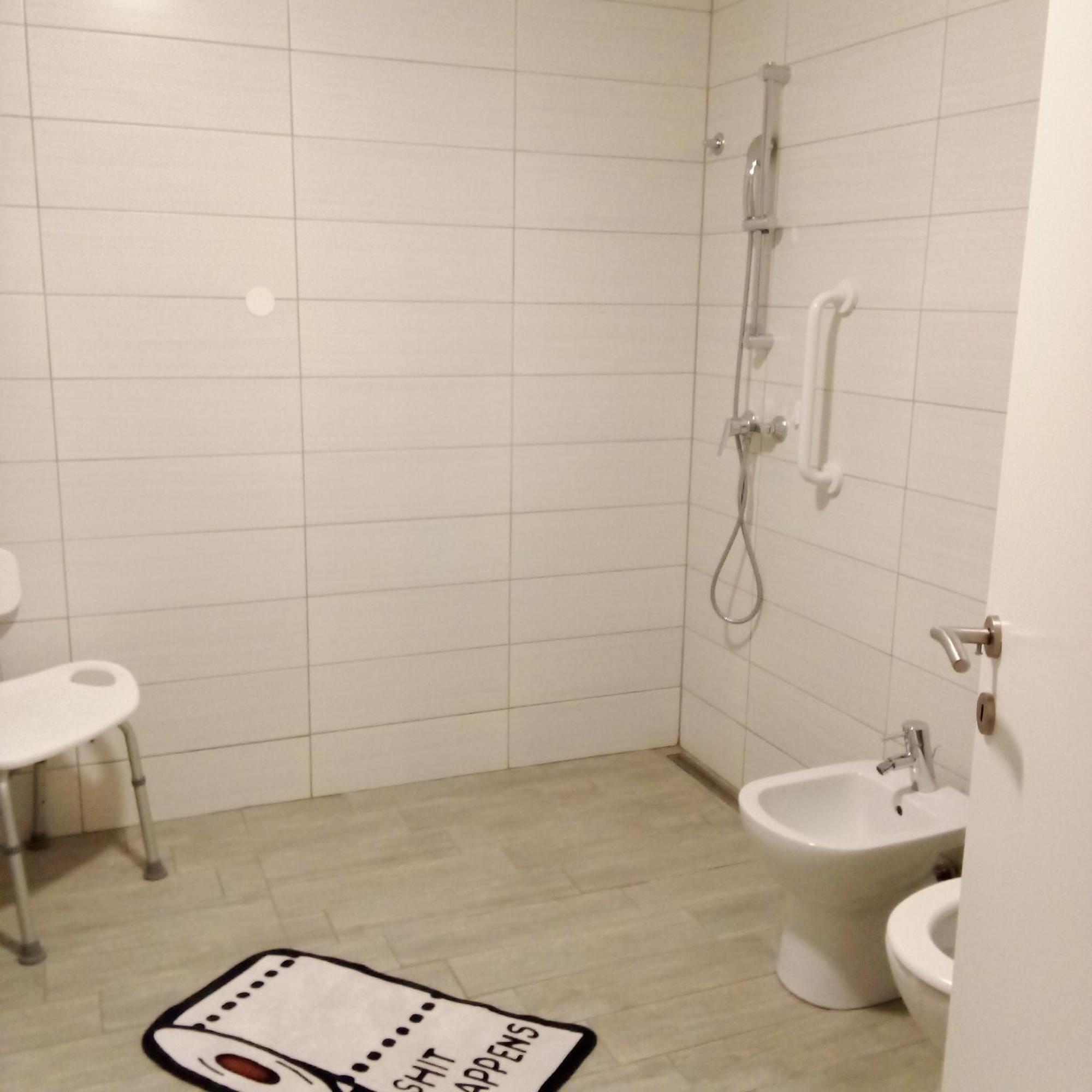 Apartmaji Borstner Vransko Exterior photo